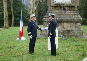 Cambio di sovranità tra Francia e Spagna sull'Isola dei Fagiani