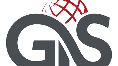 Geopolitical Intelligence Services AG