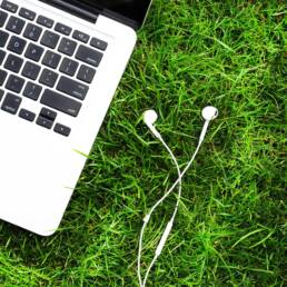 Tecnologia digitale e agricoltura marciano a braccetto