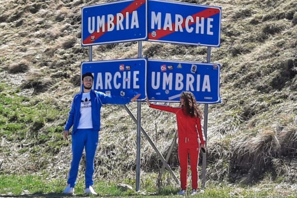 Fidanzamento sul regionalismo differenziato per Umbria e Marche