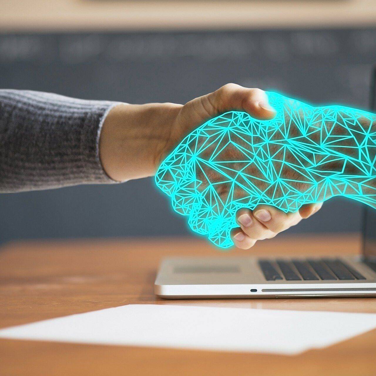 Il futuro del pianeta risiede nelle nuove tecnologie