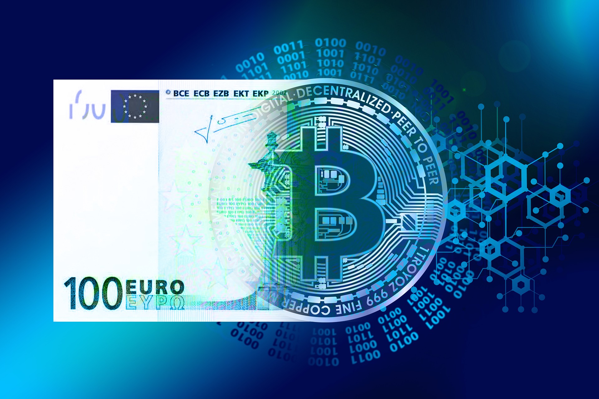 100 euro la btc cum să depuneți bitcoin de la binance la coinbase