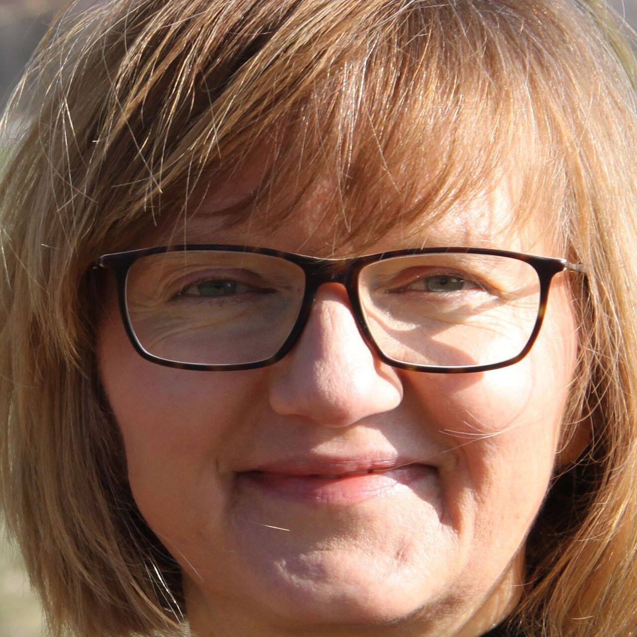 Petra Zimmermann sarà la nuova vicedirettrice UFAM