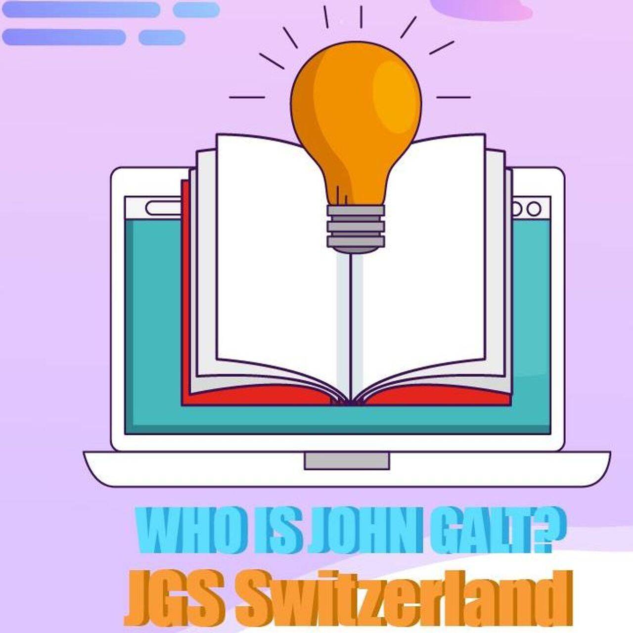 Il logotipo della