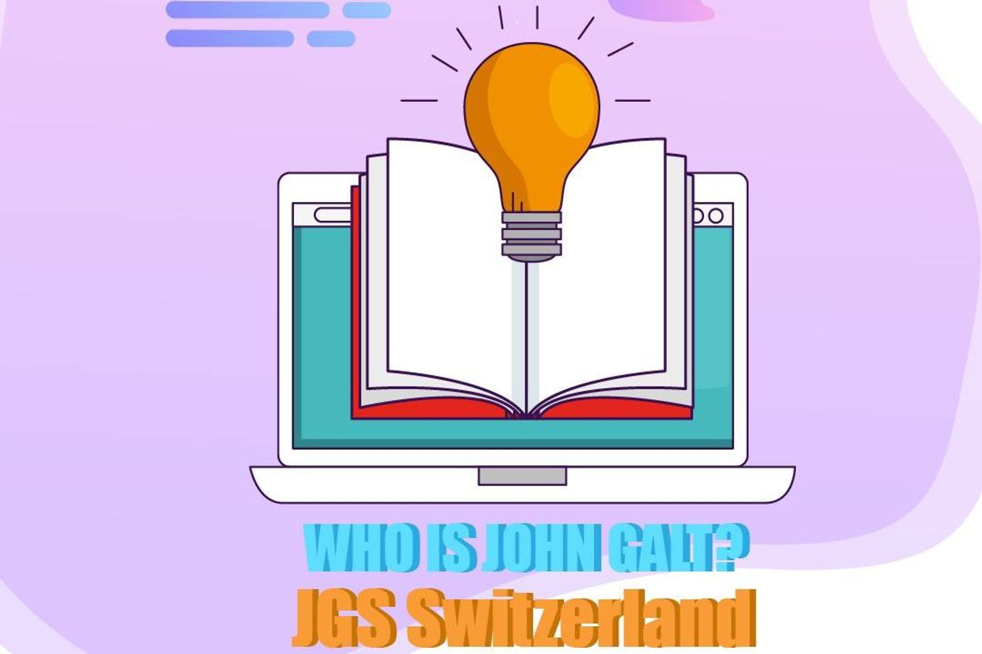 Il logotipo della 