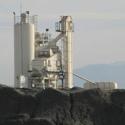 La Svizzera concorre alla diffusione delle materie prime