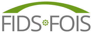 Logotipo della Federazione delle organizzazioni islamiche svizzere