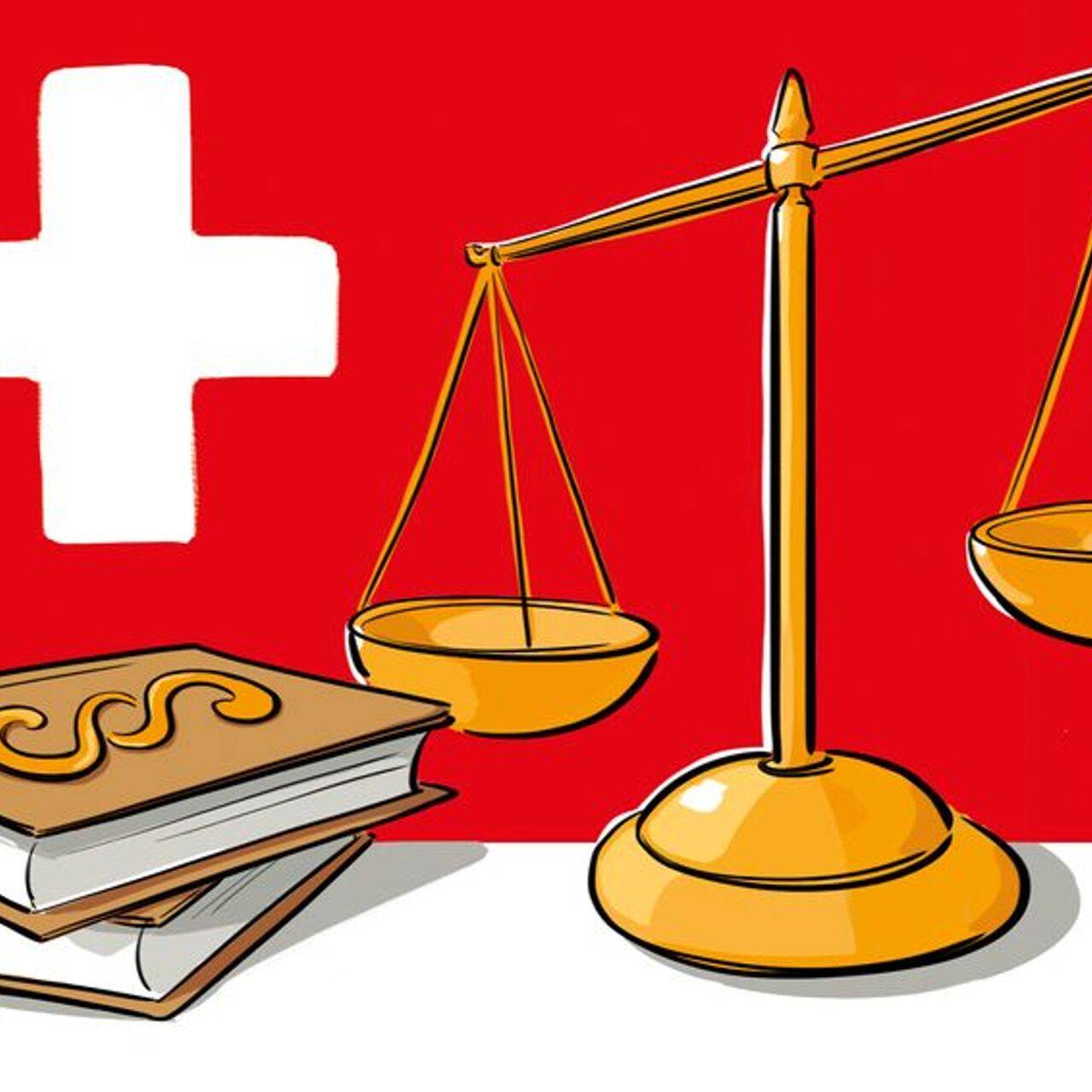 Referendum e iniziative al vaglio in Svizzera