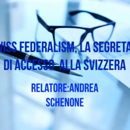 La copertina del webinar 