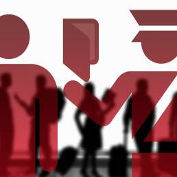 Il controllo dei passaporti è sempre più informatizzato