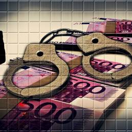 La tassazione elevata è il cruccio di molti imprenditori in Italia