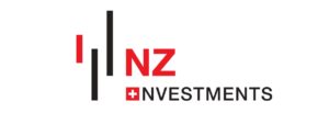 NZ Investments MAIN LOGO