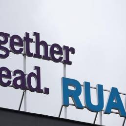 RUAG International