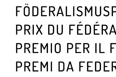 Il logotipo del 