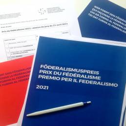 La documentazione del 