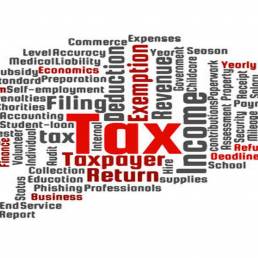 La tassazione resta un tema di confronto fra Svizzera, OSCE e G20