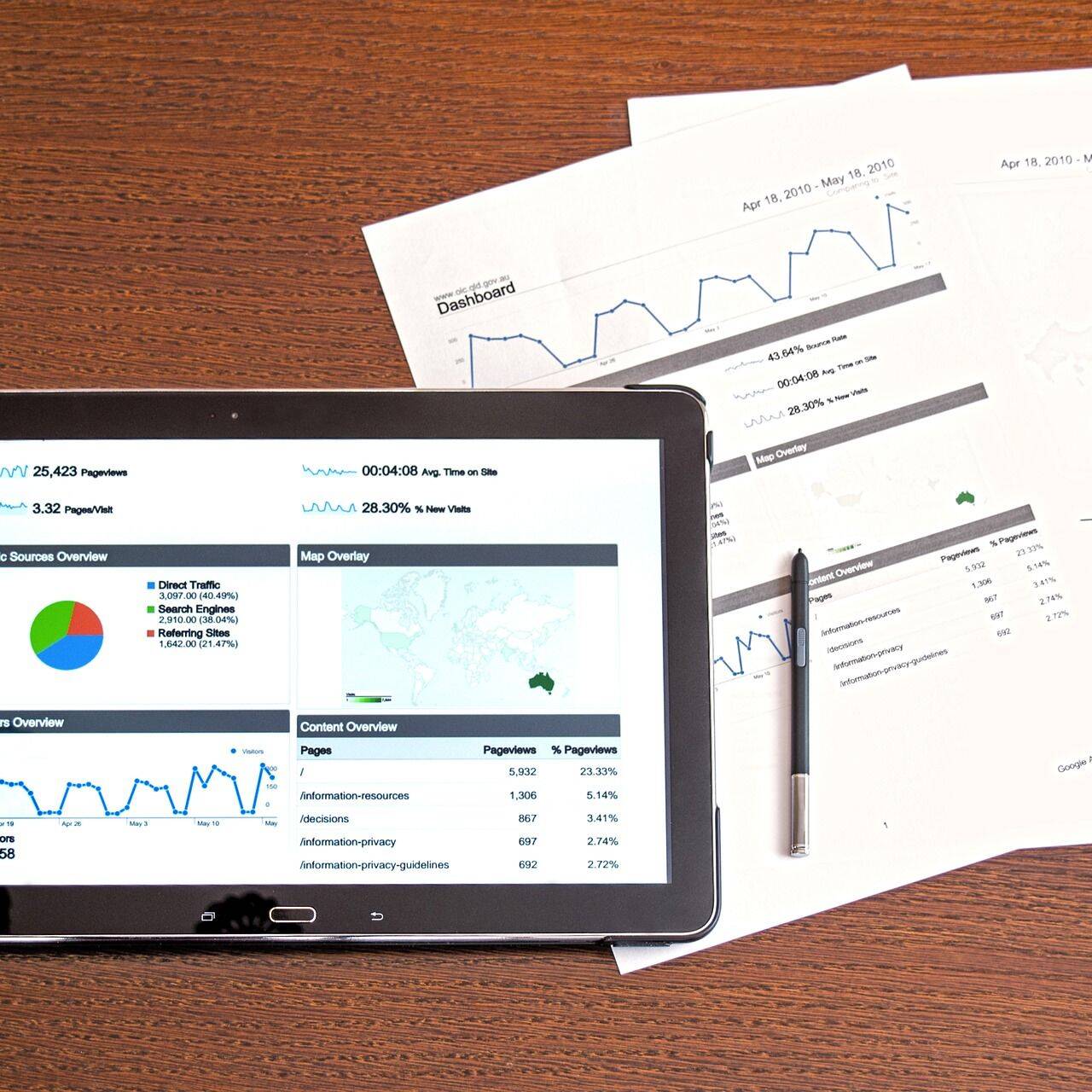 I dati pubblici di open government saranno sempre più disponibili in Svizzera