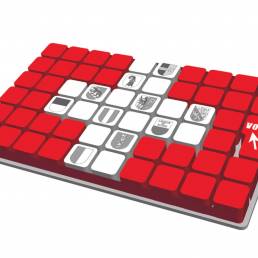 La Svizzera e i suoi 26 Cantoni sono sempre più vicini a un uso sistematico del voto elettronico