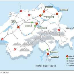 Espansione Nazionale del