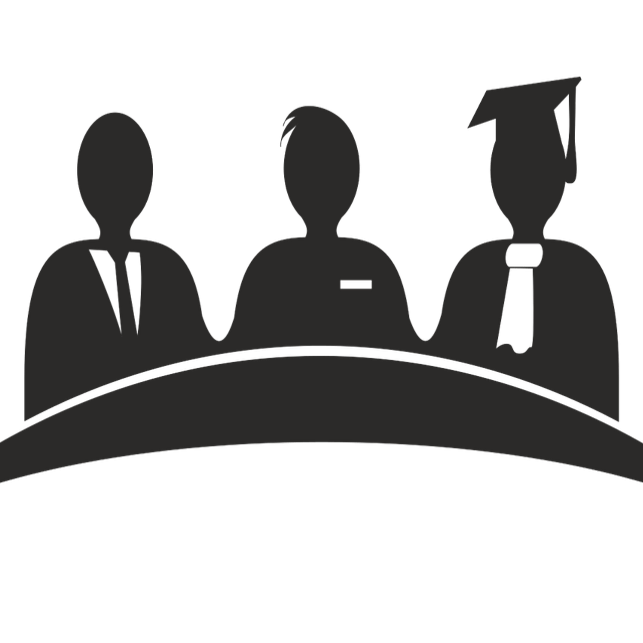 Il 'Premio Internazionale Start UpPMI Innovative Swiss Federalism, GCBL e Milton Friedman' ha un autorevole collegio giudicante