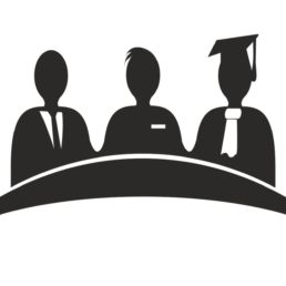 Il 'Premio Internazionale Start UpPMI Innovative Swiss Federalism, GCBL e Milton Friedman' ha un autorevole collegio giudicante