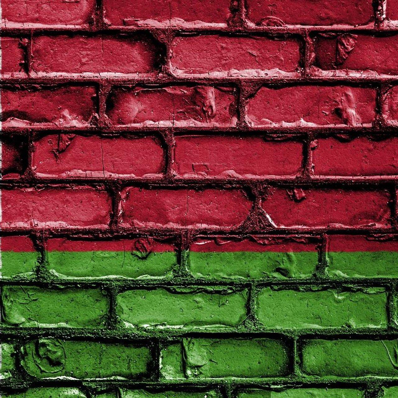 La Svizzera ha innalzato un muro più alto con la Bielorussia