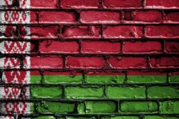 La Svizzera ha innalzato un muro più alto con la Bielorussia