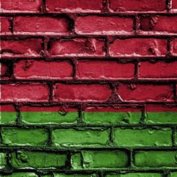 La Svizzera ha innalzato un muro più alto con la Bielorussia