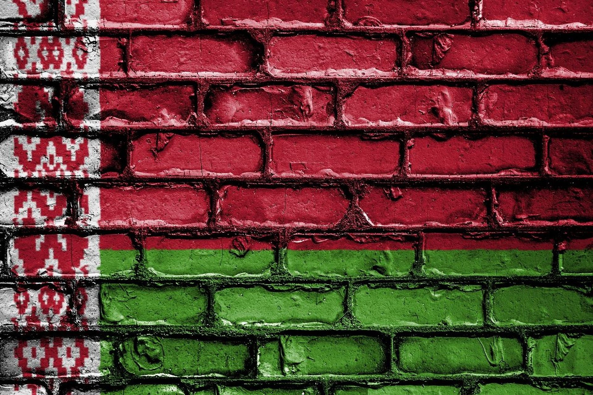 La Svizzera ha innalzato un muro più alto con la Bielorussia