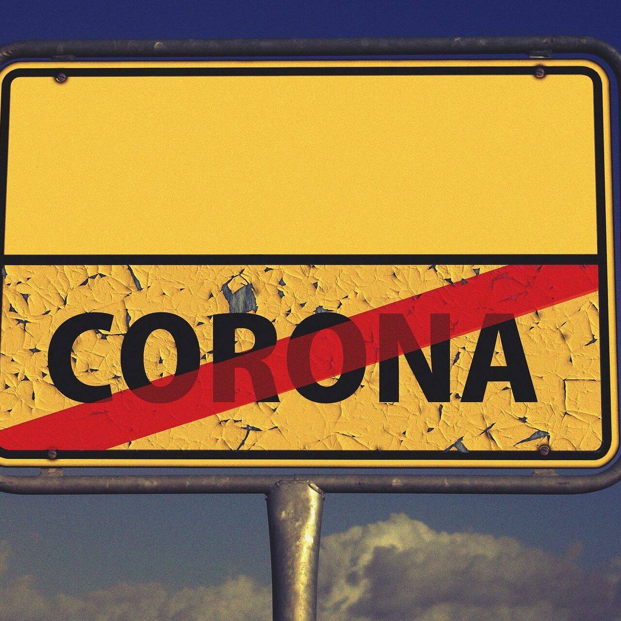 Ogni Paese mette in campo strategie diverse per contrastare il Coronavirus