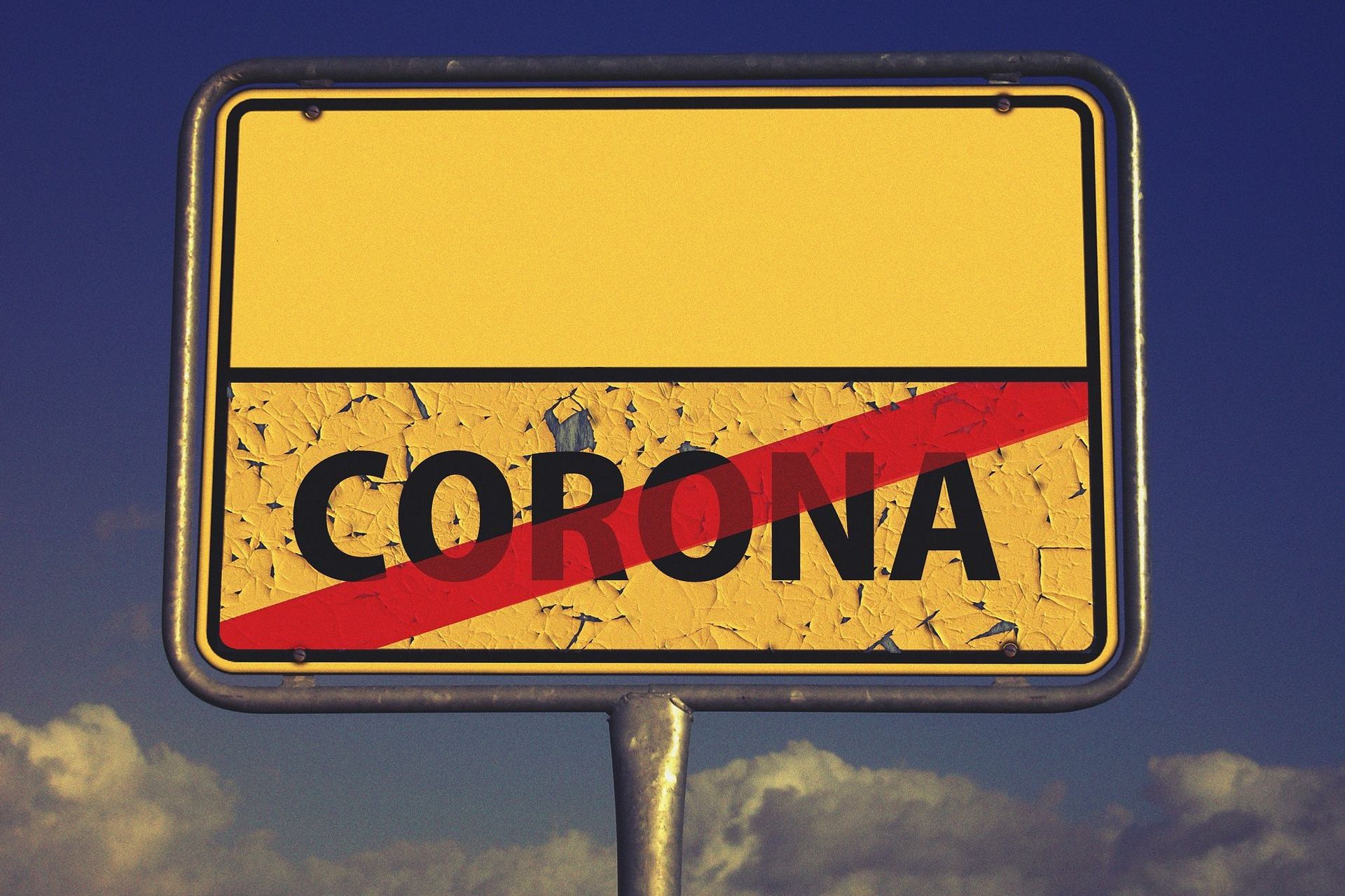 Ogni Paese mette in campo strategie diverse per contrastare il Coronavirus