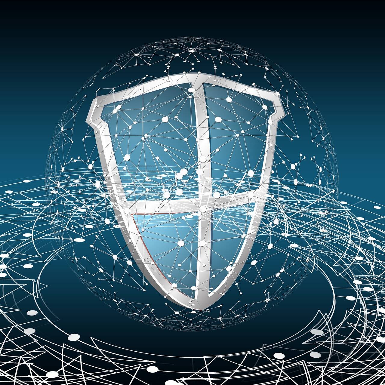 cyber security