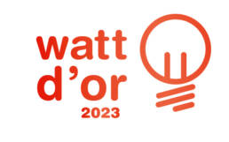 logo watt dor 2023 © bfe.admin.ch