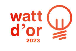 logo watt dor 2023 © bfe.admin.ch 
