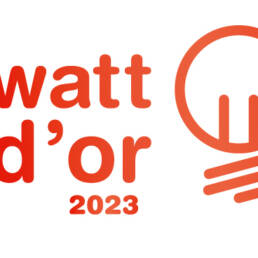 logo watt dor 2023 © bfe.admin.ch