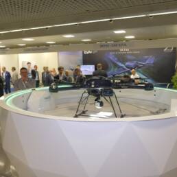 Innovabiomed2022 Photo by Ennevifoto