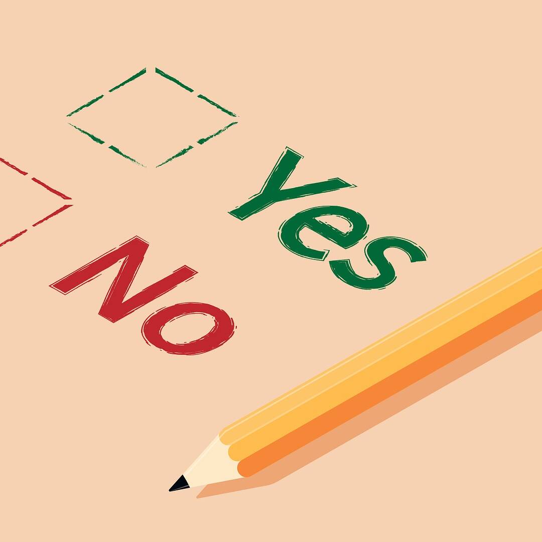 Votazione