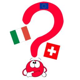 EU: Like Switzerland or more like Italy?