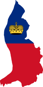 Liechtenstein