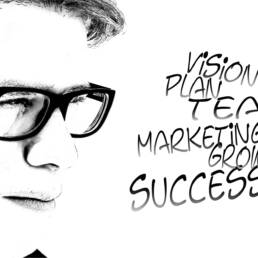 Imprenditorialità Photo by Gerd Altmann on Pixabay