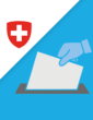 Résultats de la votation suisse du 3 mars 2024
