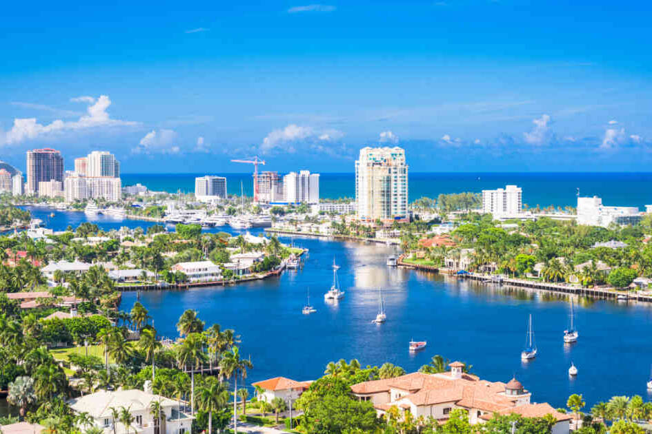 florida
