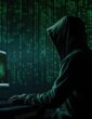 Géopolitique numérique et montée de la cyberguerre