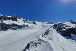 Colle del Teodulo Image by Franco56, CC BY-SA 4.0, via Wikimedia Commons