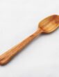 Il cucchiaio di legno – The wooden spoon