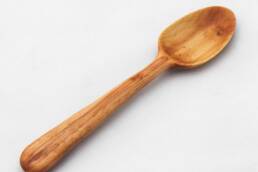 Wood spoon Image by Gustavo Torres from Pixabay