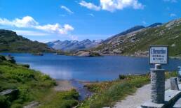 San Bernardino Pass Wa18, CC BY 3.0, via Wikimedia Commons