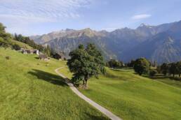 Braunwald (GL) - Image by Chris Sche-Bo