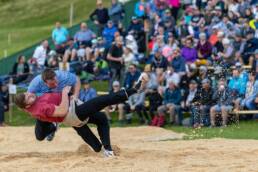 Image from the Rigi Schwinget 2025 Image by Quejaytee, CC BY-SA 4.0, via Wikimedia Commons