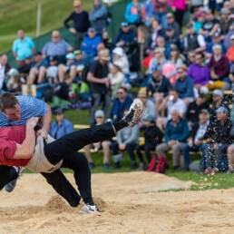 Image from the Rigi Schwinget 2025 Image by Quejaytee, CC BY-SA 4.0, via Wikimedia Commons